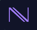 Infatuated AI